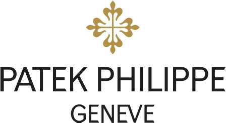 patek philippe famly|Patek Philippe wikipedia.